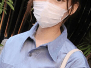 無修正FC2 PPV 3130254 「#64」控えめなアイドル系美女にオッサンの欲望が襲う！遠隔ローターで辱めて生チンポでも苛めて中出し♡背徳感の極み