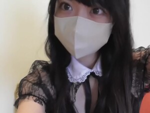 無修正FC2 PPV 3131319 -A【販売終了しました】ありがとうえりかちゃん①最強可愛いコレクション