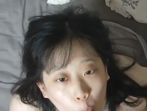 이예림좆걸레보지년 -C