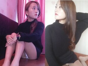 멀티방페티쉬