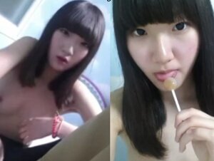 부산 금양중학교 이수진