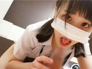 無修正FC2 PPV 3135213 12/1まで半額！ぶっきらぼうでごめんなさい、これぞ素人女子、段取りなんて関係ない、でも実は私M女なんです