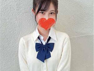 無修正FC2 PPV 3135565 色気と可愛さが共存するEカップボディの10代生徒。成熟したエロすぎるカラダで大量潮吹き・人生初の生挿入に