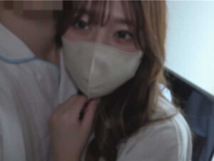 無修正FC2 PPV 3136569 ｢65｣圧倒的清楚な美女とお泊りp活。こんな可愛い顔に「好きだよ♡」って言われて勃起不可避なんだが！色気溢れる
