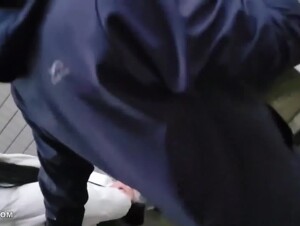 Thumb 1