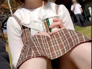 無修正FC2 PPV 3139534 「やっぱり怖いです…」震える色白地方女子の気持ちを無視して処女膜破壊。新品ま○こに濃いのぶっかけちゃいました
