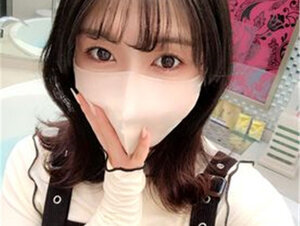 無修正FC2 PPV 3142780 雰囲気抜群のインスタ美女！映える露天風呂で開放的かつ優雅な中出しセックス♡ほぼ天国