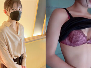 無修正FC2 PPV 3143729 ★存在自体がもうご褒美！！色気のあるお顔立ちで興奮と性を掻き立たせる魅惑の美女！！クビレくっきりで最高の体