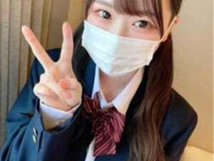 無修正FC2 PPV 3144079 大好評限定【#69】圧倒的天使！**●年生ひなちゃん。無垢な性格のうるうるした瞳が魅力的すぎる！これぞ求めていた