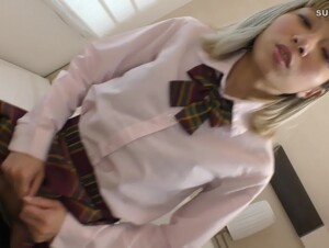 無修正FC2 PPV 3146723 ブレザーしか勝たん週末アイドル20歳のスレンダー美女忙しい合間を縫って秘密のP活超膣口吸引名器の膣奥に思