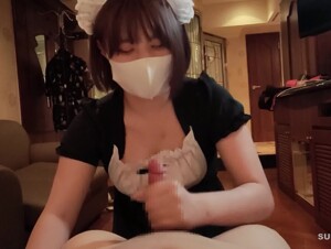 無修正FC2 PPV 3146293 　Eカップの巨乳美人、**時代から付き合ってる彼氏に秘密でAVデビュー、中出しも決め込んできました