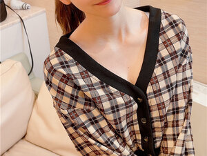 無修正FC2 PPV 3150973 探しても見つからない圧倒的美人、乙葉ちゃんに初顔射！！可愛いだけではない圧倒的なエロさ、巨乳、１２月のMVP