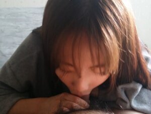 설연휴신작녀-이X인 2.3.4차 모음
