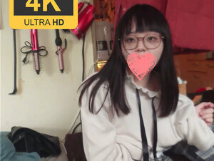 無修正FC2 PPV 3153390 【無】❤【初撮り】個人撮影のドキュメント、宇佐美さくらが眼鏡女子大生をAV出演させる物語