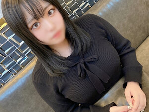 無修正FC2 PPV 3157234  黒髪色白巨乳抱き心地がいい18の感度良好な敏感bodyに癒されてみませんか