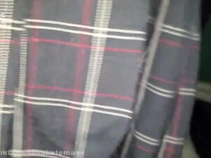 Thumb 1