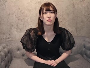 無修正FC2 PPV 3165185 スレンダーでゆるふわな21歳女子大生。授業終わりに即フェラごっくん。強烈な上目遣いフェラ※レビュー特典は4K高画質