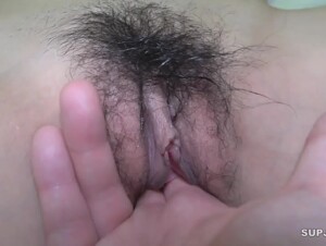 Thumb 3