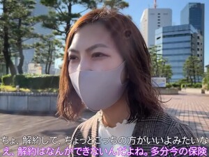 無修正FC2 PPV 3166040 -A 【無】美容看護師らんちゃん＃３「人生で１番気持ち良かった・・」付き合い立ての彼氏を裏切り巨根黒人に無許可中出