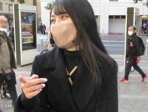 無修正FC2 PPV 3170051 僕、みおちゃんを捕まえて童貞を卒業します！緊急開催、みおちゃん鬼ごっこファン感謝祭