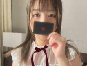 無修正FC2 PPV 3176759 【一万年に一人】すべての同人AVを過去にするFC2史上最高傑作　港区超高級紹介制交際クラブBLACKランク