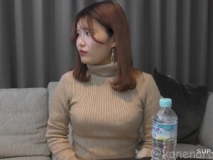 無修正FC2 PPV 3177640 【個人】※完全顔出しGカップ巨乳グラビア女子。地方雑誌に掲載決定するも生活に困り渋々許可。張り裂けそうなｵｯﾊﾟ