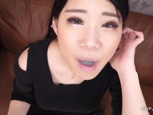 無修正FC2 PPV 3177967 黒髪ロングと釣鐘型おっぱいのキレイ系女子。21歳の健康な身体にごっくん5発+中出し3発で全身ザーメンまみれにする