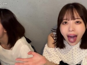 無修正FC2 PPV 3180406 《生セク元アイドル》奔放種付けデート