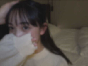 無修正FC2 PPV 3181418 限定【#79】経験少ない地方の美容学生ちゃん。清楚で純粋なのにおまんこぐしょ濡れまじ萌える！生エッチが気持ち良