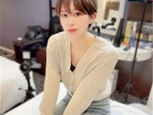 無修正FC2 PPV 3185953 バレリーナのしなやかな肢体をじっくり観察　あまりに美しいお尻に終始興奮は冷めやらず怒涛の完封中出し