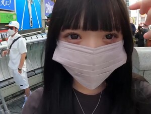 無修正FC2 PPV 3105298 -A【おめでとう阪神タイガース！】ゆなちゃん大阪デートで人生２回目のエッチで３Pも