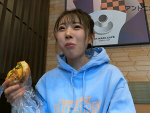 Thumb 1