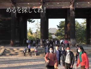 無修正FC2 PPV 3191729 -B至高ぷれみあ！スペシャルBOX２