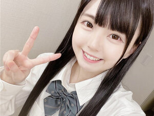 無修正FC2 PPV 3193265 -A至高ぷれみあ究極作品！究極作品が完成しました！至高の名前にふさわしい内容になってます