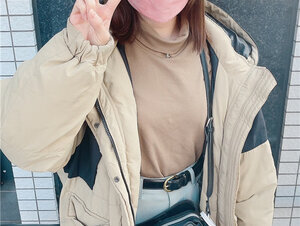 無修正FC2 PPV 3195247 初撮り！！素人美人と車フェラのはずが、挿入してしまいました！！可愛い顔とエロすぎるボディラインに車フェラから勢
