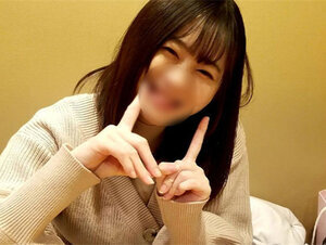 無修正FC2 PPV 3196469 ガウス無し顔バレ特典付き【初撮り】【前編】夢野さん今年大学１年生を見つけてなんとかホテルで！！初撮