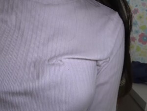 Thumb 1