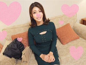 無修正FC2 PPV 3192827 【最強美人妻降臨】美巨乳鬼クビレ雑誌カバーモデル妻28歳。イケメンカメラマンのデカチンでイキ狂う潮吹き中出し浮気
