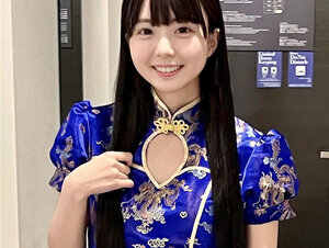 無修正FC2 PPV 3200292 -A 18年守り続けた処女を誕生日の日に卒業するまでの9ヶ月間の記録〜めるの処女喪失を見届けてください