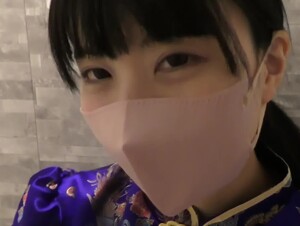 無修正FC2 PPV 3200292 -B 18年守り続けた処女を誕生日の日に卒業するまでの9ヶ月間の記録〜めるの処女喪失を見届けてください