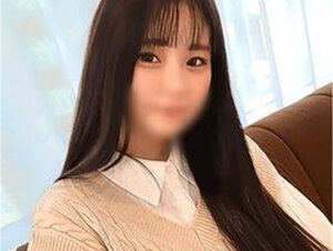 無修正FC2 PPV 3204699 「#85」春から女子大生のふんわりベビーフェイス18歳とSEXパーティー！ 屈託の無い笑顔でハメられていく無邪気さと