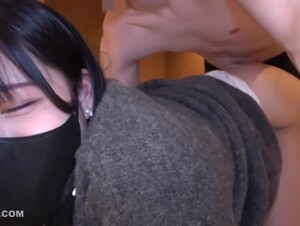 無修正FC2 PPV 3221730 【#87】子犬のような甘いフェイスの短大生ちゃん。エッチなゲームで初めての経験…静かに感じる姿に興奮し寝