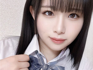 無修正FC2 PPV 3238612 -A【処女喪失から伝説へ】めるちゃんに憧れてDMをしてきた超のつく危険ロ リ娘は頭の中がエロでいっぱいの伝説級