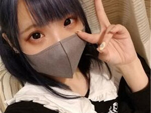 無修正FC2 PPV 3246349 【顔出し】とても若くて可愛い子の反応が最高だったので、また会いたくなって呼び出しました