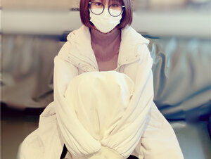 無修正FC2 PPV 3248648 リアルガチ！子役で見かけたあの娘です！（汗）撮影しちゃいましたがよいのでしょうか