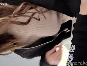 Thumb 1