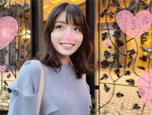 無修正FC2 PPV 3245220 【清楚でドスケベ】美人ヴァイオリニスト人妻30歳。デカチン男とゲス不倫!!全身クリトリス敏感ボディ美人妻がハードピスト