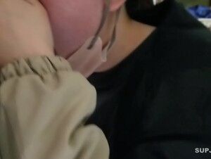 Thumb 1