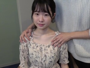 無修正FC2 PPV 3259498 -A「お金いらないです..もう帰りたい…」大人気アイドルグループに所属していた18歳アイドルの涙。あの清純派アイドルがAV女優