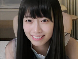 無修正FC2 PPV 3261233 葉月ちゃん復活！２０００本以上売れた大人気の葉月ちゃん、男を魅了する幸薄な独特の雰囲気で男を受け入れて感じる姿